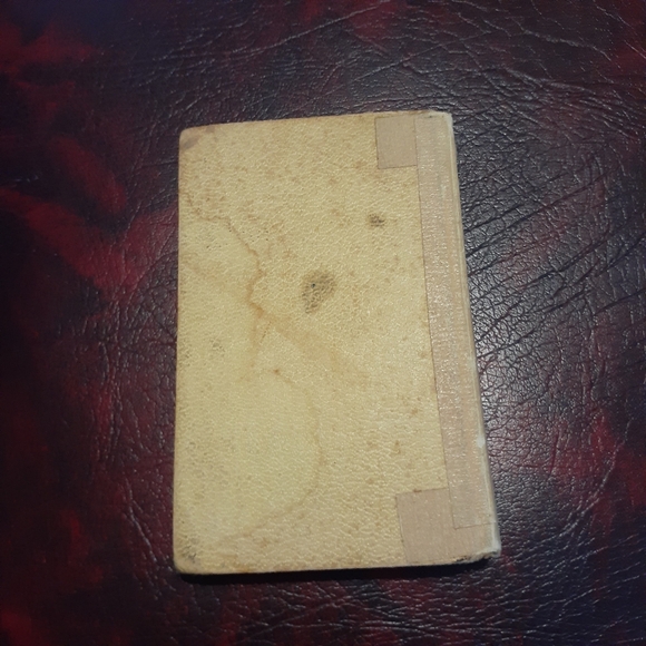 Vtg the Observers Basic Book of Aircraft Military Edition 1967 F W & Co - Picture 2 of 15